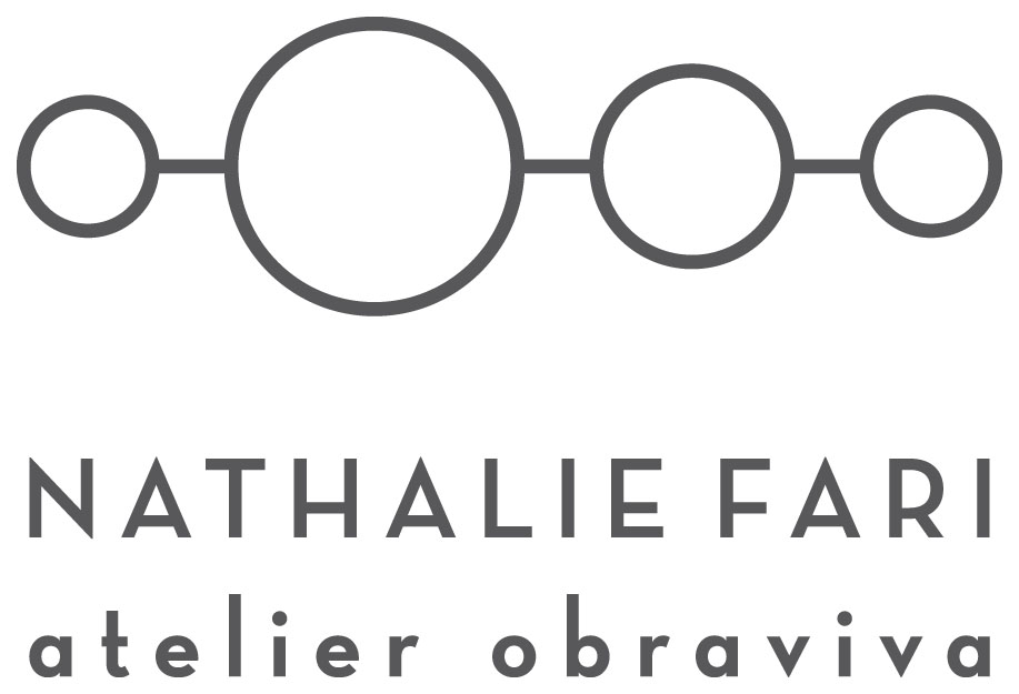 Nathalie S. Fari
